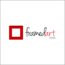 FramedArt.com